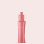 Product Name 13