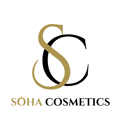 sohaks.com